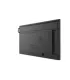 iiyama TN6505A-B1AG 65" 4K UHD IPS IFP – Écran interactif 65 pouces 4K | Haute luminosité, connectivité avancée | iiyama