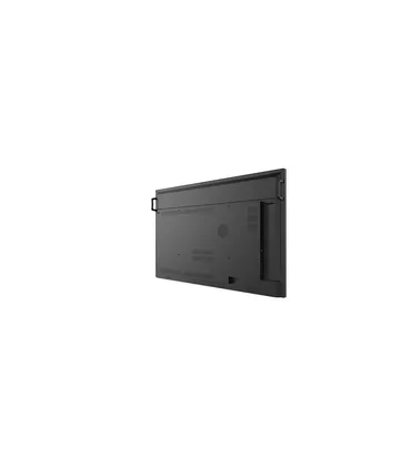 iiyama TN6505A-B1AG 65" 4K UHD IPS IFP – Écran interactif 65 pouces 4K | Haute luminosité, connectivité avancée | iiyama