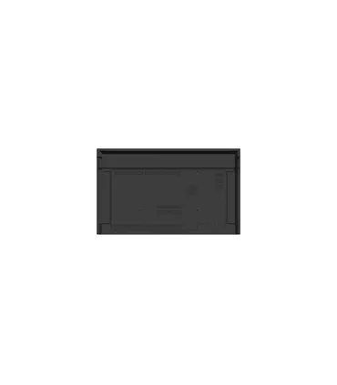 iiyama TN6505A-B1AG 65" 4K UHD IPS IFP – Écran interactif 65 pouces 4K | Haute luminosité, connectivité avancée | iiyama