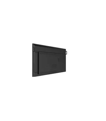 iiyama TN6505A-B1AG 65" 4K UHD IPS IFP – Écran interactif 65 pouces 4K | Haute luminosité, connectivité avancée | iiyama