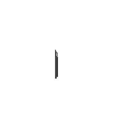 iiyama TN6505A-B1AG 65" 4K UHD IPS IFP – Écran interactif 65 pouces 4K | Haute luminosité, connectivité avancée | iiyama