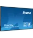 iiyama LH9875UHS-B2AG 98" 4K UHD IPS LED VA – Écran Professionnel 98 pouces | Haute Luminosité & Anti-Reflet | Achat en Ligne