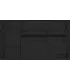iiyama LH9875UHS-B2AG 98" 4K UHD IPS LED VA – Écran Professionnel 98 pouces | Haute Luminosité & Anti-Reflet | Achat en Ligne