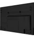 iiyama LH9875UHS-B2AG 98" 4K UHD IPS LED VA – Écran Professionnel 98 pouces | Haute Luminosité & Anti-Reflet | Achat en Ligne