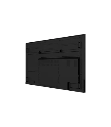iiyama LH9875UHS-B2AG 98" 4K UHD IPS LED VA – Écran Professionnel 98 pouces | Haute Luminosité & Anti-Reflet | Achat en Ligne