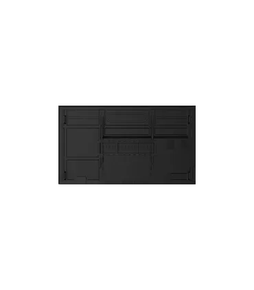 iiyama LH9875UHS-B2AG 98" 4K UHD IPS LED VA – Écran Professionnel 98 pouces | Haute Luminosité & Anti-Reflet | Achat en Ligne