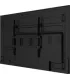iiyama LH9875UHS-B2AG 98" 4K UHD IPS LED VA – Écran Professionnel 98 pouces | Haute Luminosité & Anti-Reflet | Achat en Ligne