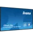 iiyama LH6560UHS-B2AG 65" 4K UHD IPS LED VA – Écran Professionnel Anti-Reflet, HDMI/DP, 24/7, Garantie 3 Ans
