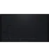 iiyama LH6560UHS-B2AG 65" 4K UHD IPS LED VA – Écran Professionnel Anti-Reflet, HDMI/DP, 24/7, Garantie 3 Ans