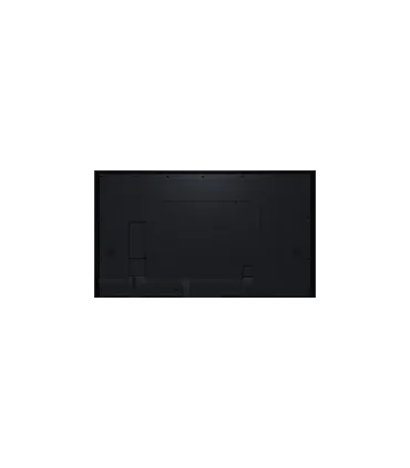 iiyama LH6560UHS-B2AG 65" 4K UHD IPS LED VA – Écran Professionnel Anti-Reflet, HDMI/DP, 24/7, Garantie 3 Ans