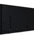 iiyama LH6560UHS-B2AG 65" 4K UHD IPS LED VA – Écran Professionnel Anti-Reflet, HDMI/DP, 24/7, Garantie 3 Ans
