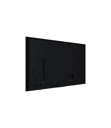 iiyama LH6560UHS-B2AG 65" 4K UHD IPS LED VA – Écran Professionnel Anti-Reflet, HDMI/DP, 24/7, Garantie 3 Ans
