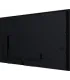 iiyama LH6560UHS-B2AG 65" 4K UHD IPS LED VA – Écran Professionnel Anti-Reflet, HDMI/DP, 24/7, Garantie 3 Ans
