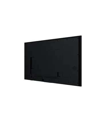 iiyama LH6560UHS-B2AG 65" 4K UHD IPS LED VA – Écran Professionnel Anti-Reflet, HDMI/DP, 24/7, Garantie 3 Ans