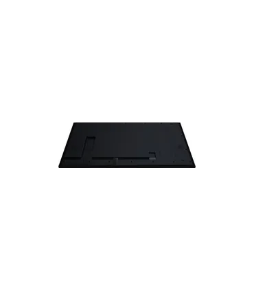 iiyama LH6560UHS-B2AG 65" 4K UHD IPS LED VA – Écran Professionnel Anti-Reflet, HDMI/DP, 24/7, Garantie 3 Ans