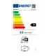 Sony KD32W804P1AEP 32 TV LED HD intelligente - Prêt pour HDR et Chromecast