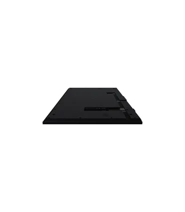 iiyama LH6560UHS-B2AG 65" 4K UHD IPS LED VA – Écran Professionnel Anti-Reflet, HDMI/DP, 24/7, Garantie 3 Ans