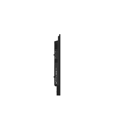 iiyama LH4375UHS-B2AG 43" 4K UHD – Écran IPS/VA Pro, Anti-Reflet, HDMI/DP, Moniteur Digital Signage