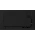 iiyama LH4375UHS-B2AG 43" 4K UHD – Écran IPS/VA Pro, Anti-Reflet, HDMI/DP, Moniteur Digital Signage