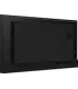 iiyama LH4375UHS-B2AG 43" 4K UHD – Écran IPS/VA Pro, Anti-Reflet, HDMI/DP, Moniteur Digital Signage