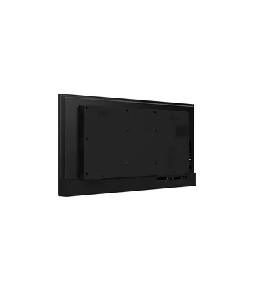 iiyama LH4375UHS-B2AG 43" 4K UHD – Écran IPS/VA Pro, Anti-Reflet, HDMI/DP, Moniteur Digital Signage