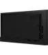 iiyama LH4375UHS-B2AG 43" 4K UHD – Écran IPS/VA Pro, Anti-Reflet, HDMI/DP, Moniteur Digital Signage