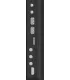 iiyama LH4375UHS-B2AG 43" 4K UHD – Écran IPS/VA Pro, Anti-Reflet, HDMI/DP, Moniteur Digital Signage