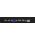 iiyama LH4375UHS-B2AG 43" 4K UHD – Écran IPS/VA Pro, Anti-Reflet, HDMI/DP, Moniteur Digital Signage