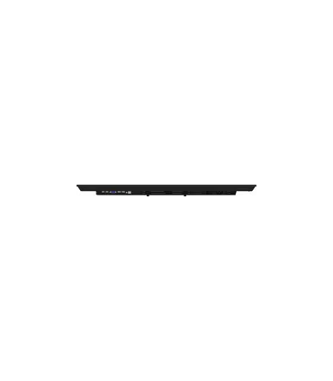 iiyama LH5575UHS-B2AG 55" 4K UHD IPS LCD VA – Écran professionnel antireflet, HDMI/DP, SmartDisplay | Prix & Achat en ligne