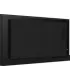 iiyama LH5575UHS-B2AG 55" 4K UHD IPS LCD VA – Écran professionnel antireflet, HDMI/DP, SmartDisplay | Prix & Achat en ligne