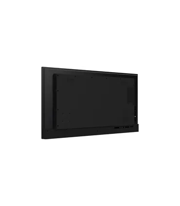 iiyama LH5575UHS-B2AG 55" 4K UHD IPS LCD VA – Écran professionnel antireflet, HDMI/DP, SmartDisplay | Prix & Achat en ligne