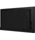 iiyama LH5575UHS-B2AG 55" 4K UHD IPS LCD VA – Écran professionnel antireflet, HDMI/DP, SmartDisplay | Prix & Achat en ligne
