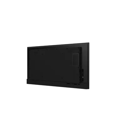 iiyama LH5575UHS-B2AG 55" 4K UHD IPS LCD VA – Écran professionnel antireflet, HDMI/DP, SmartDisplay | Prix & Achat en ligne