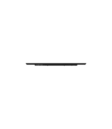 iiyama LH6575UHS-B2AG 65" 4K UHD IPS LCD VA – Écran professionnel anti-reflets, HDMI/DP, 24/7 | Prix & Livraison rapide