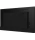 iiyama LH6575UHS-B2AG 65" 4K UHD IPS LCD VA – Écran professionnel anti-reflets, HDMI/DP, 24/7 | Prix & Livraison rapide