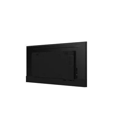 iiyama LH6575UHS-B2AG 65" 4K UHD IPS LCD VA – Écran professionnel anti-reflets, HDMI/DP, 24/7 | Prix & Livraison rapide