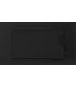 iiyama LH6575UHS-B2AG 65" 4K UHD IPS LCD VA – Écran professionnel anti-reflets, HDMI/DP, 24/7 | Prix & Livraison rapide