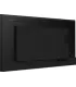 iiyama LH6575UHS-B2AG 65" 4K UHD IPS LCD VA – Écran professionnel anti-reflets, HDMI/DP, 24/7 | Prix & Livraison rapide