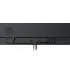 iiyama LH6575UHS-B2AG 65" 4K UHD IPS LCD VA – Écran professionnel anti-reflets, HDMI/DP, 24/7 | Prix & Livraison rapide