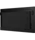 iiyama LH7575UHS-B2AG 75" 4K UHD IPS – Écran Professionnel Anti-Reflets | IPS/VA, HDMI/DP, Affichage 24/7