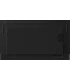 iiyama LH7575UHS-B2AG 75" 4K UHD IPS – Écran Professionnel Anti-Reflets | IPS/VA, HDMI/DP, Affichage 24/7