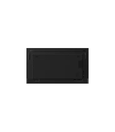 iiyama LH7575UHS-B2AG 75" 4K UHD IPS – Écran Professionnel Anti-Reflets | IPS/VA, HDMI/DP, Affichage 24/7