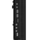iiyama LH7575UHS-B2AG 75" 4K UHD IPS – Écran Professionnel Anti-Reflets | IPS/VA, HDMI/DP, Affichage 24/7