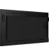 iiyama LH7575UHS-B2AG 75" 4K UHD IPS – Écran Professionnel Anti-Reflets | IPS/VA, HDMI/DP, Affichage 24/7