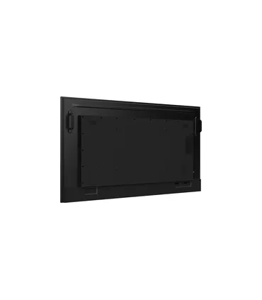 iiyama LH7575UHS-B2AG 75" 4K UHD IPS – Écran Professionnel Anti-Reflets | IPS/VA, HDMI/DP, Affichage 24/7