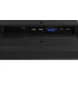iiyama LH7575UHS-B2AG 75" 4K UHD IPS – Écran Professionnel Anti-Reflets | IPS/VA, HDMI/DP, Affichage 24/7