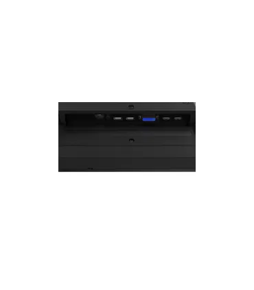 iiyama LH7575UHS-B2AG 75" 4K UHD IPS – Écran Professionnel Anti-Reflets | IPS/VA, HDMI/DP, Affichage 24/7