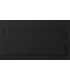 iiyama LH8675UHS-B2AG 86" 4K UHD IPS LCD VA – Écran professionnel haute luminosité | Achat en ligne