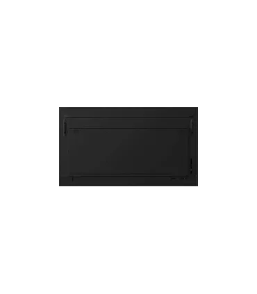 iiyama LH8675UHS-B2AG 86" 4K UHD IPS LCD VA – Écran professionnel haute luminosité | Achat en ligne