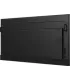 iiyama LH8675UHS-B2AG 86" 4K UHD IPS LCD VA – Écran professionnel haute luminosité | Achat en ligne